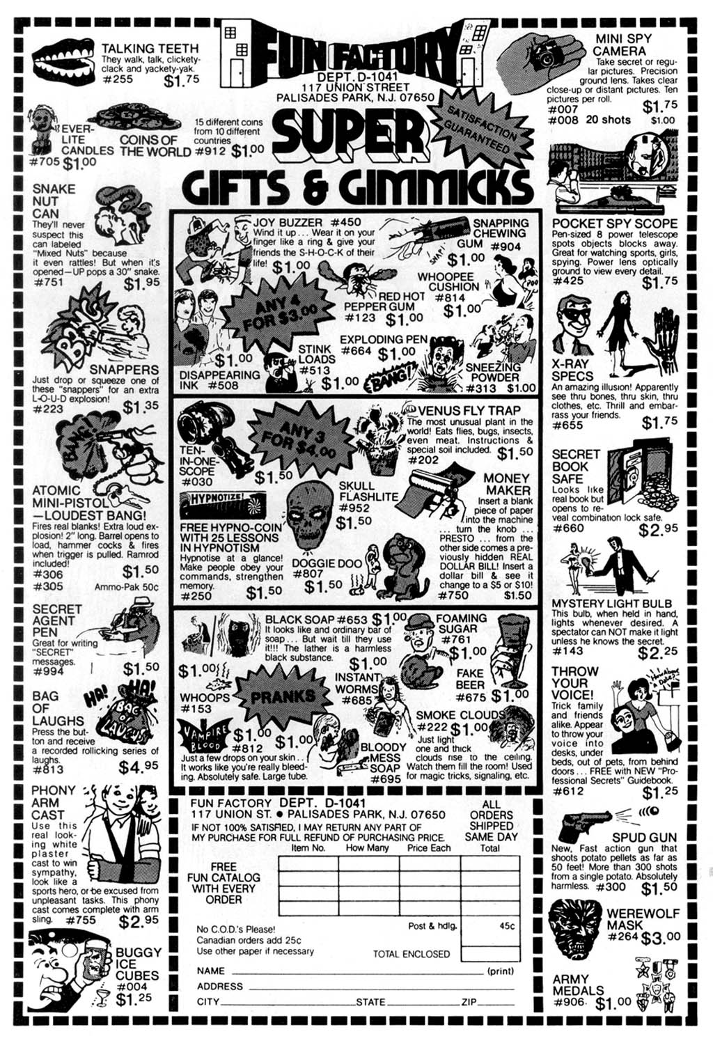 Read online Sgt. Rock comic -  Issue #324 - 2