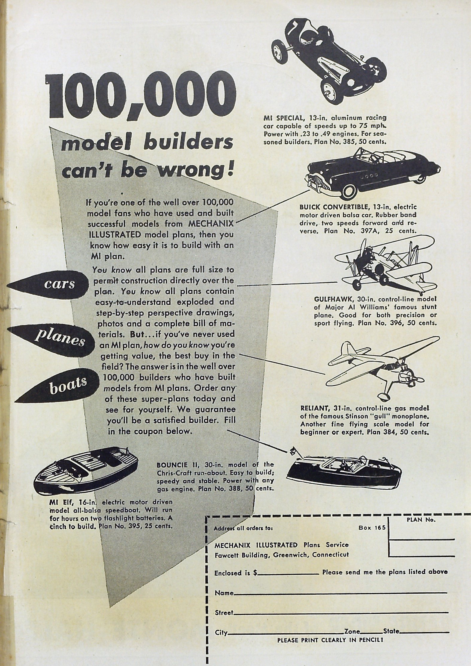 Read online Cowboy Love comic -  Issue #3 - 51