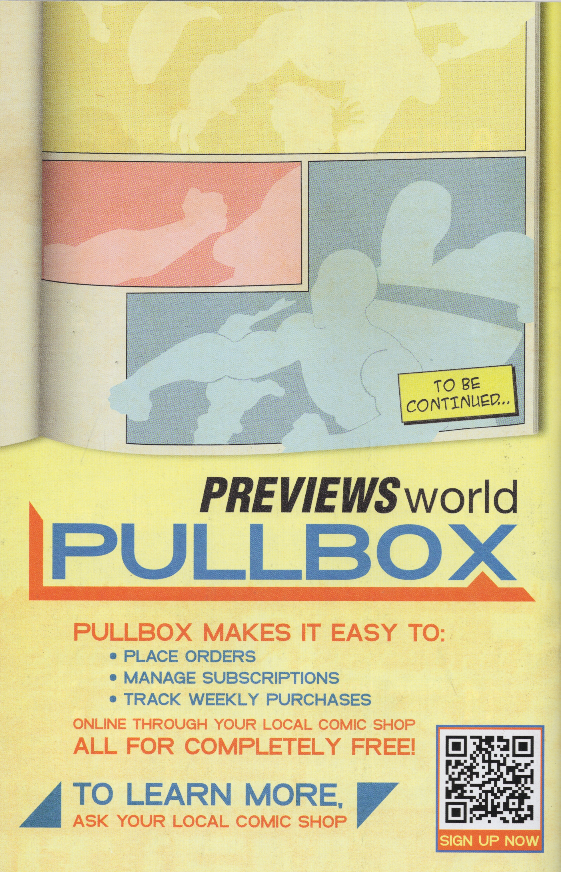 Read online Free Comic Book Day 2022 comic -  Issue # Humanoids The Incal Universe - 34