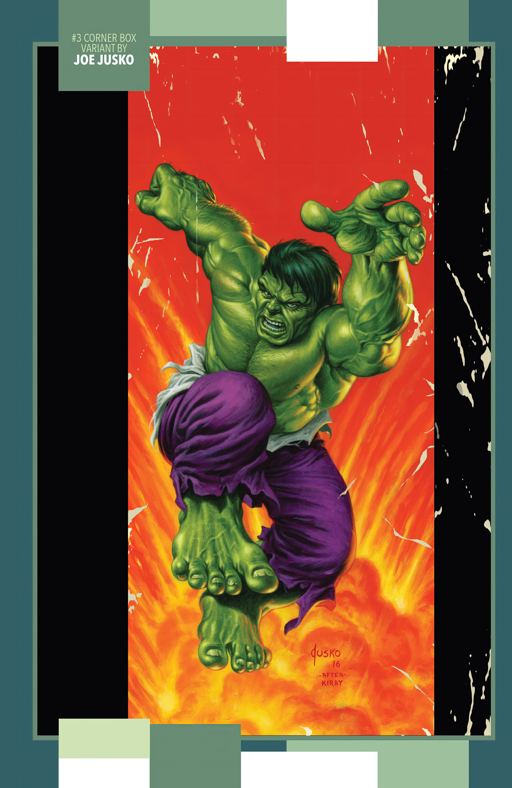 Read online She-Hulk by Mariko Tamaki comic -  Issue # TPB (Part 4) - 39