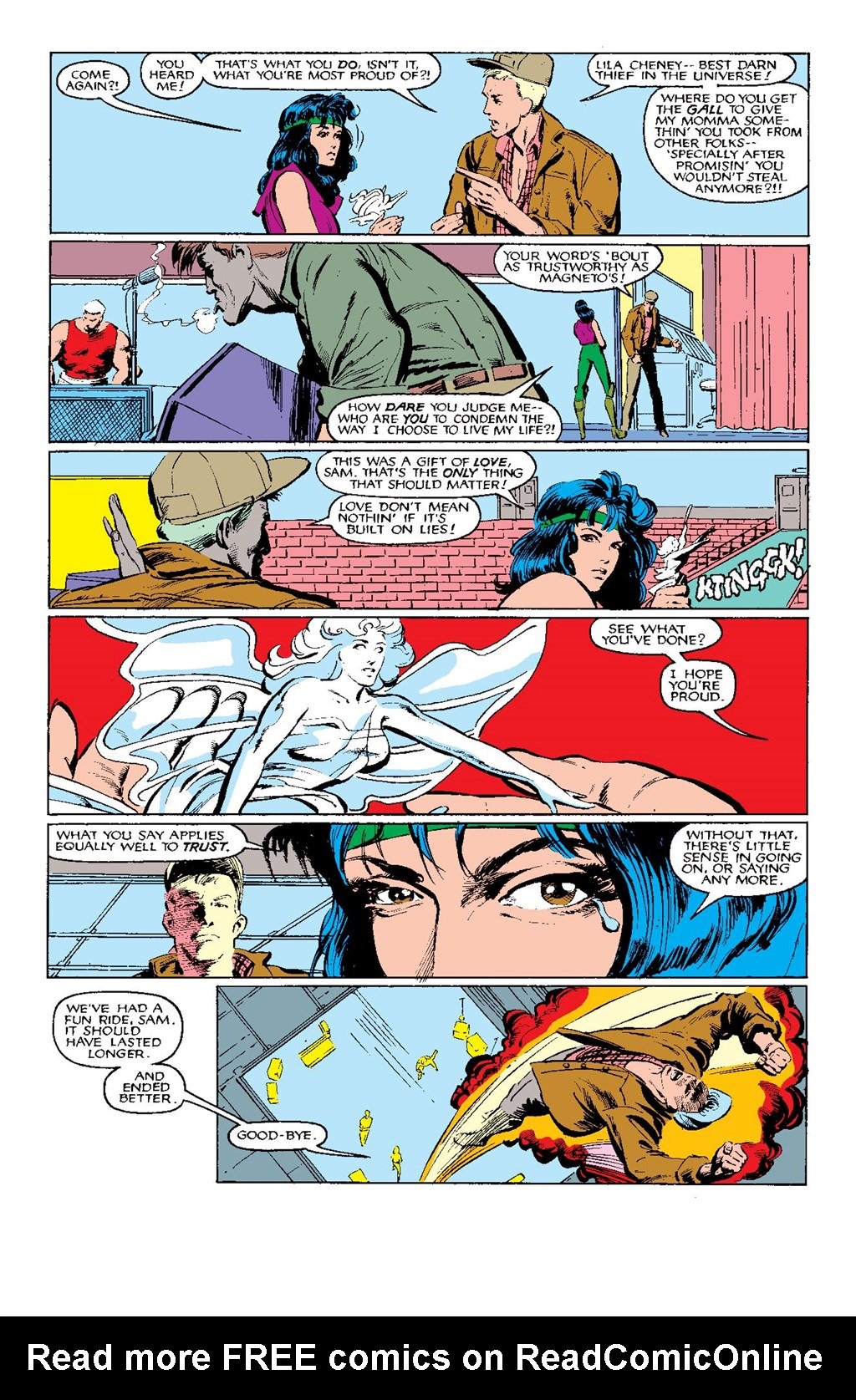 Read online New Mutants Epic Collection comic -  Issue # TPB Asgardian Wars (Part 4) - 75