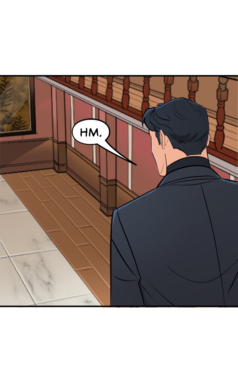 Read online Batman: Wayne Family Adventures comic -  Issue #42 - 17