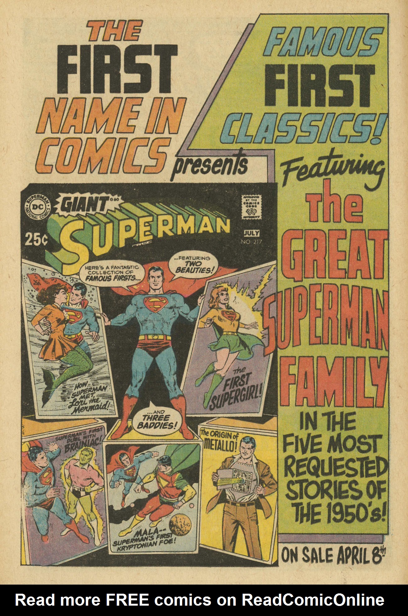 Read online The Atom and Hawkman comic -  Issue #43 - 12