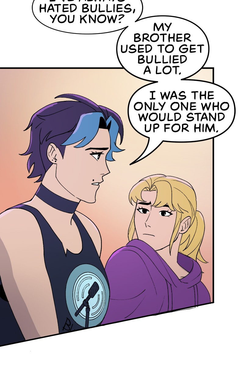 Read online Batman: Wayne Family Adventures comic -  Issue #60 - 31