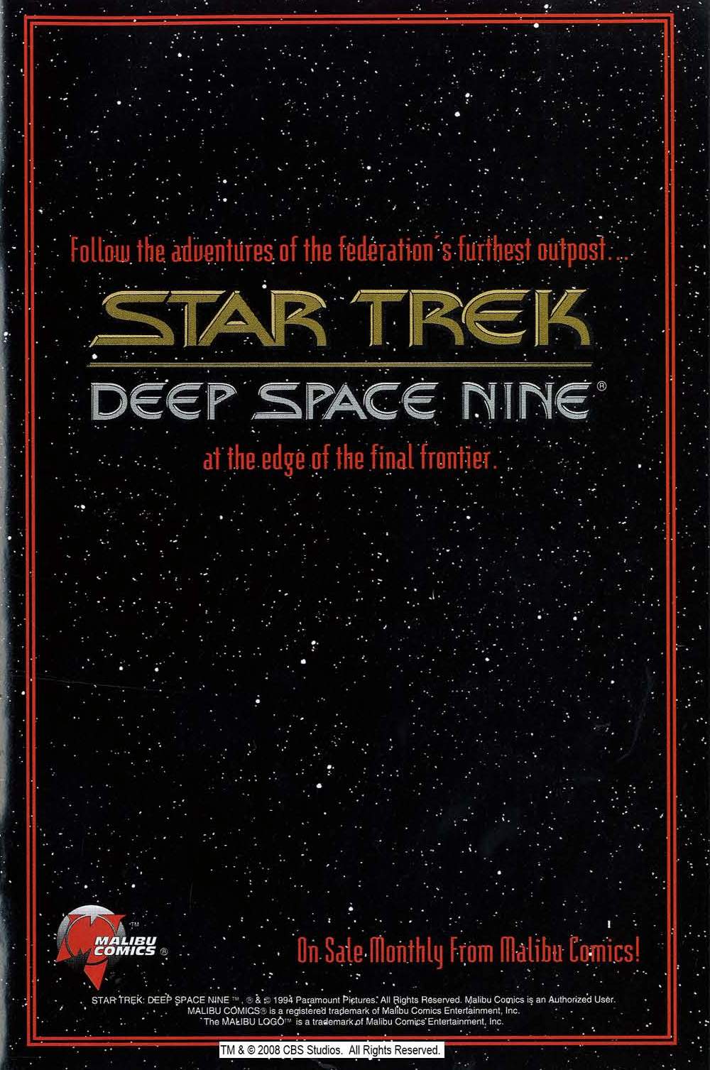 Read online Star Trek: Deep Space Nine, The Maquis comic -  Issue #2 - 29
