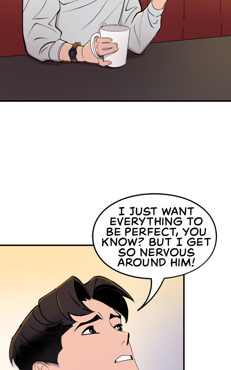 Read online Batman: Wayne Family Adventures comic -  Issue #41 - 4