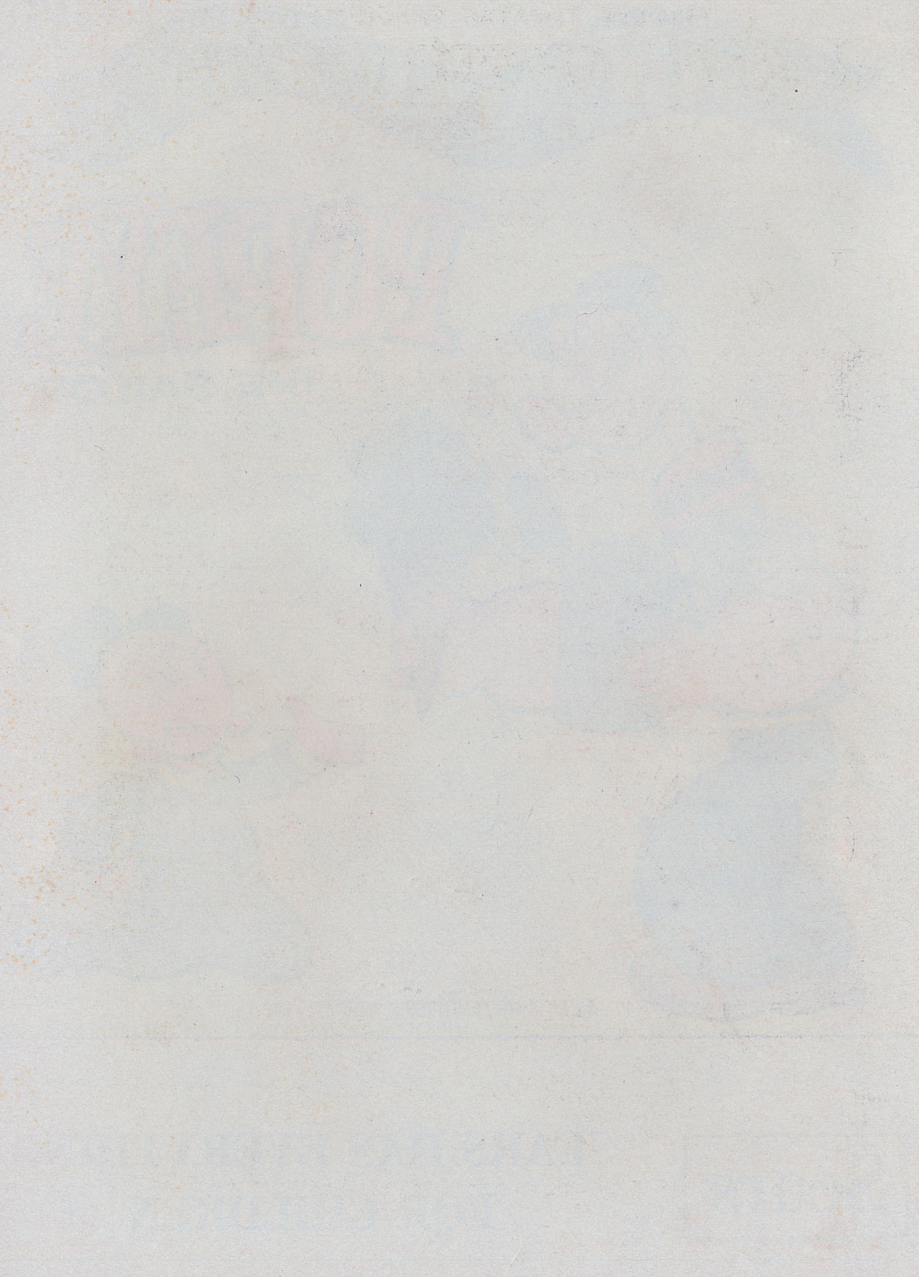 Read online March of Comics comic -  Issue #453 - 2