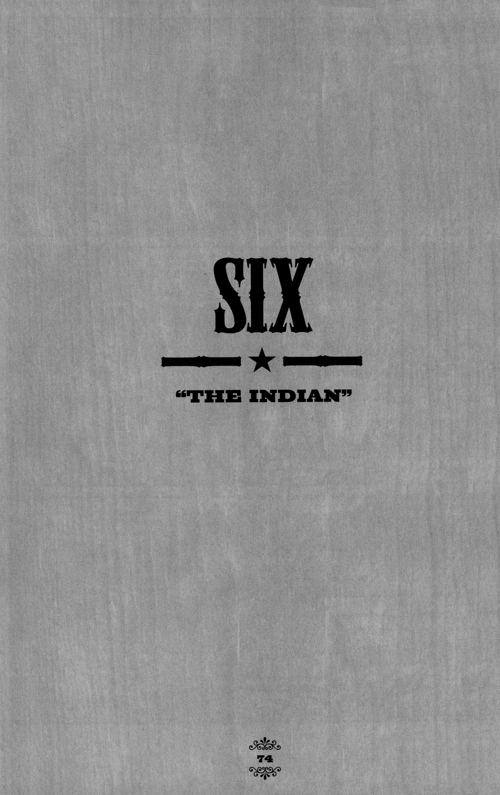 Read online The Long Haul comic -  Issue # TPB (Part 1) - 76