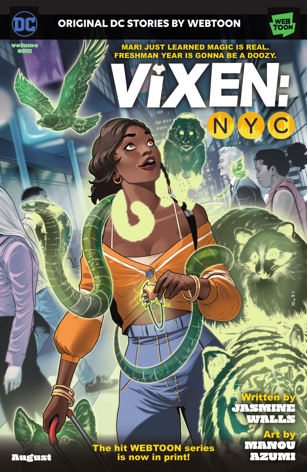 Read online City Boy comic -  Issue #4 - 25