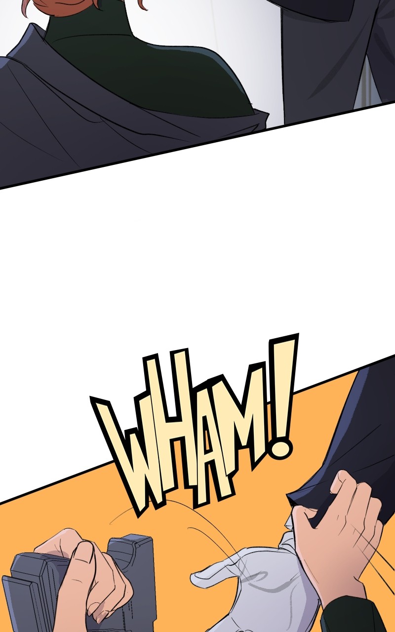 Read online Batman: Wayne Family Adventures comic -  Issue #70 - 28