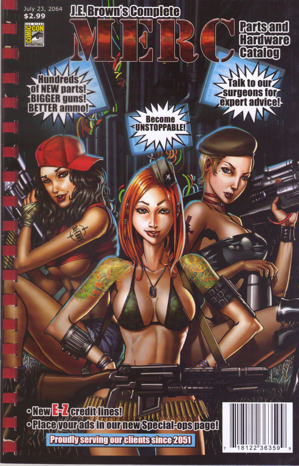 Read online Agon comic -  Issue #0 - 24