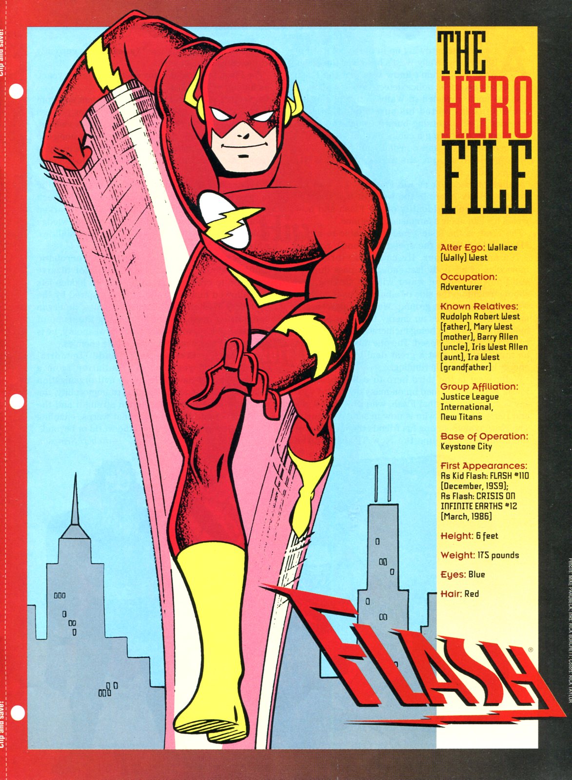 Read online Superman & Batman Magazine comic -  Issue #2 - 24