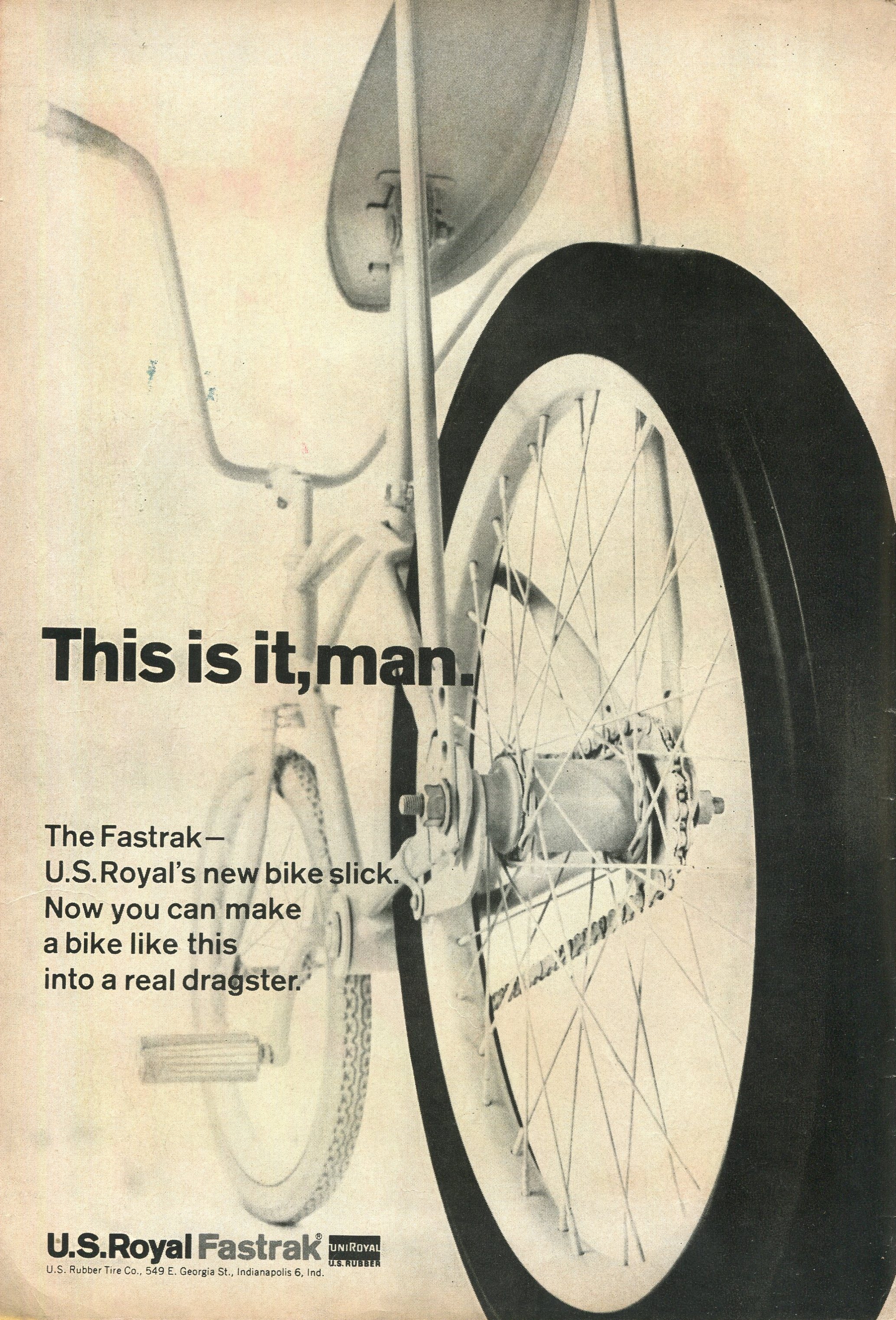 Read online Archie's Pal Jughead Comics comic -  Issue #124 - 2