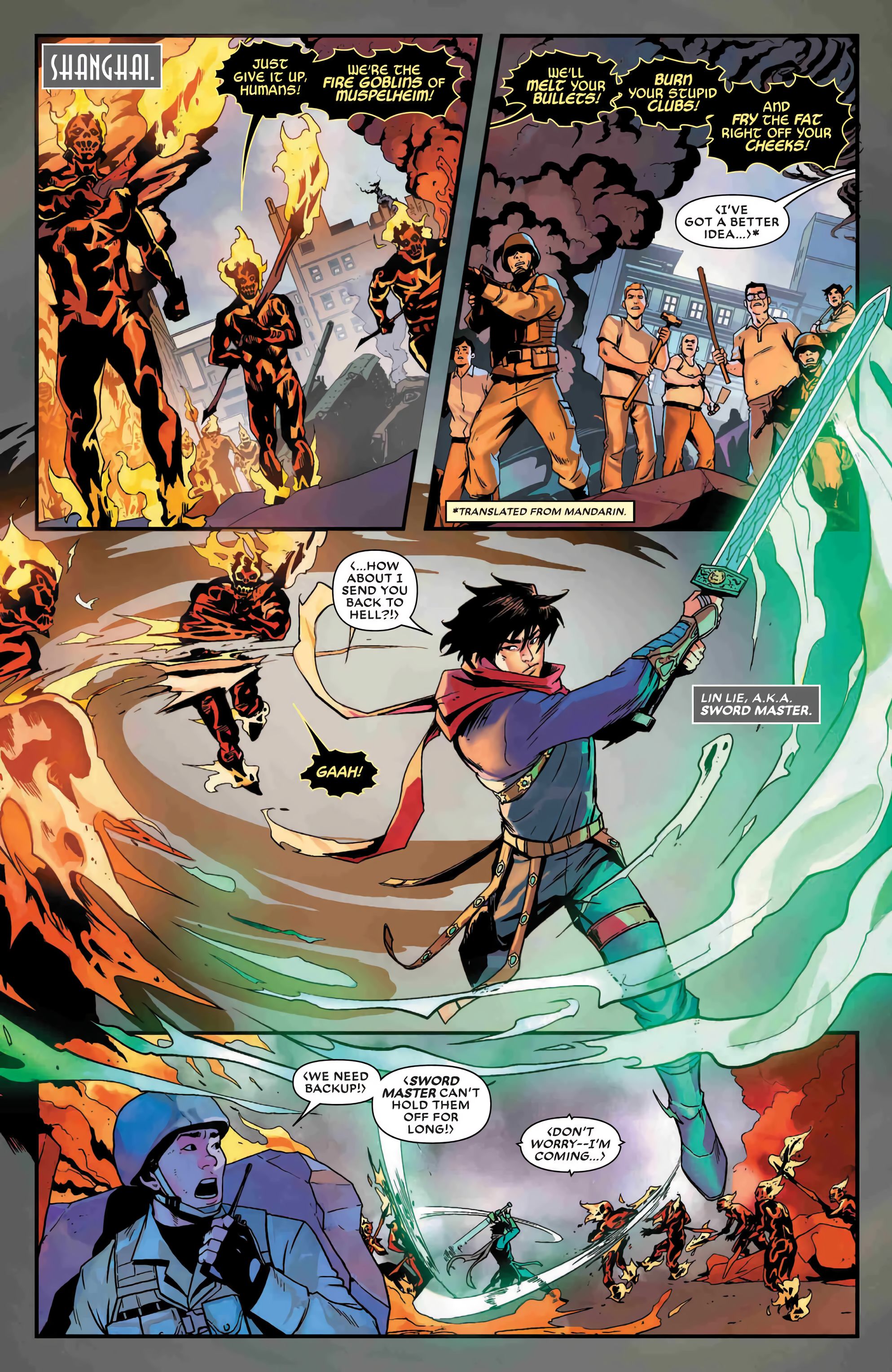 Read online War of the Realms comic -  Issue # _Omnibus (Part 12) - 28