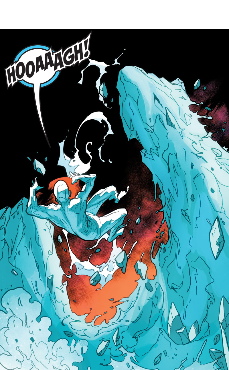 Read online X-Men Unlimited: Infinity Comic comic -  Issue #89 - 12