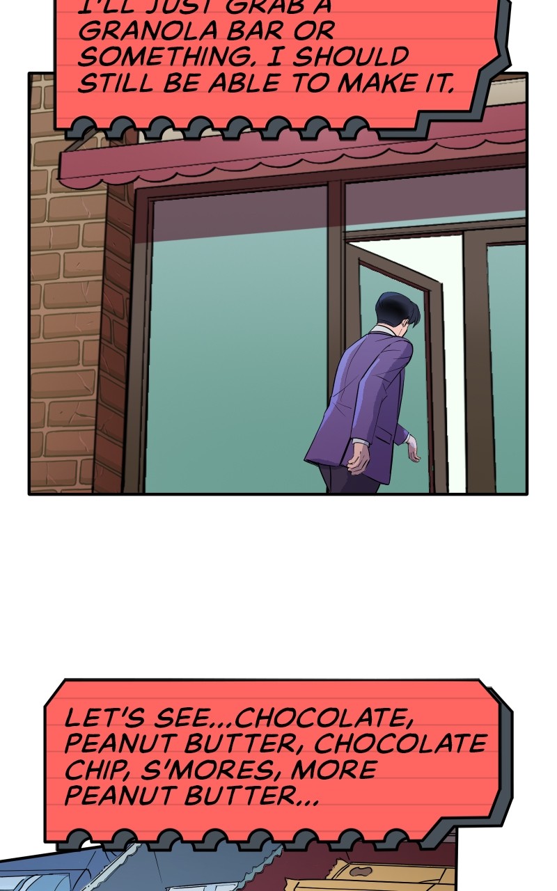 Read online Batman: Wayne Family Adventures comic -  Issue #89 - 3