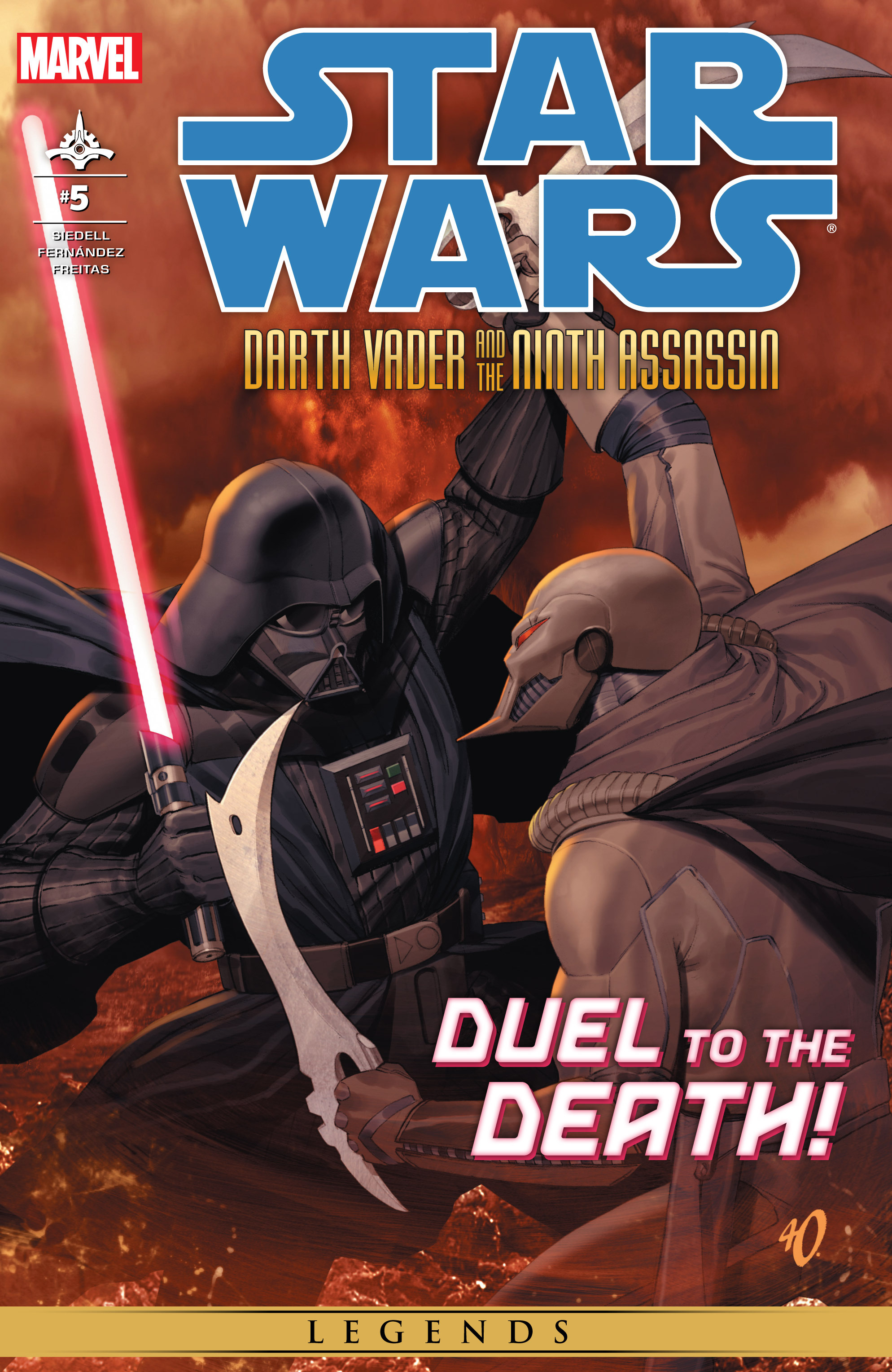 Read online Star Wars Legends Epic Collection: The Empire comic -  Issue # TPB 3 (Part 2) - 219
