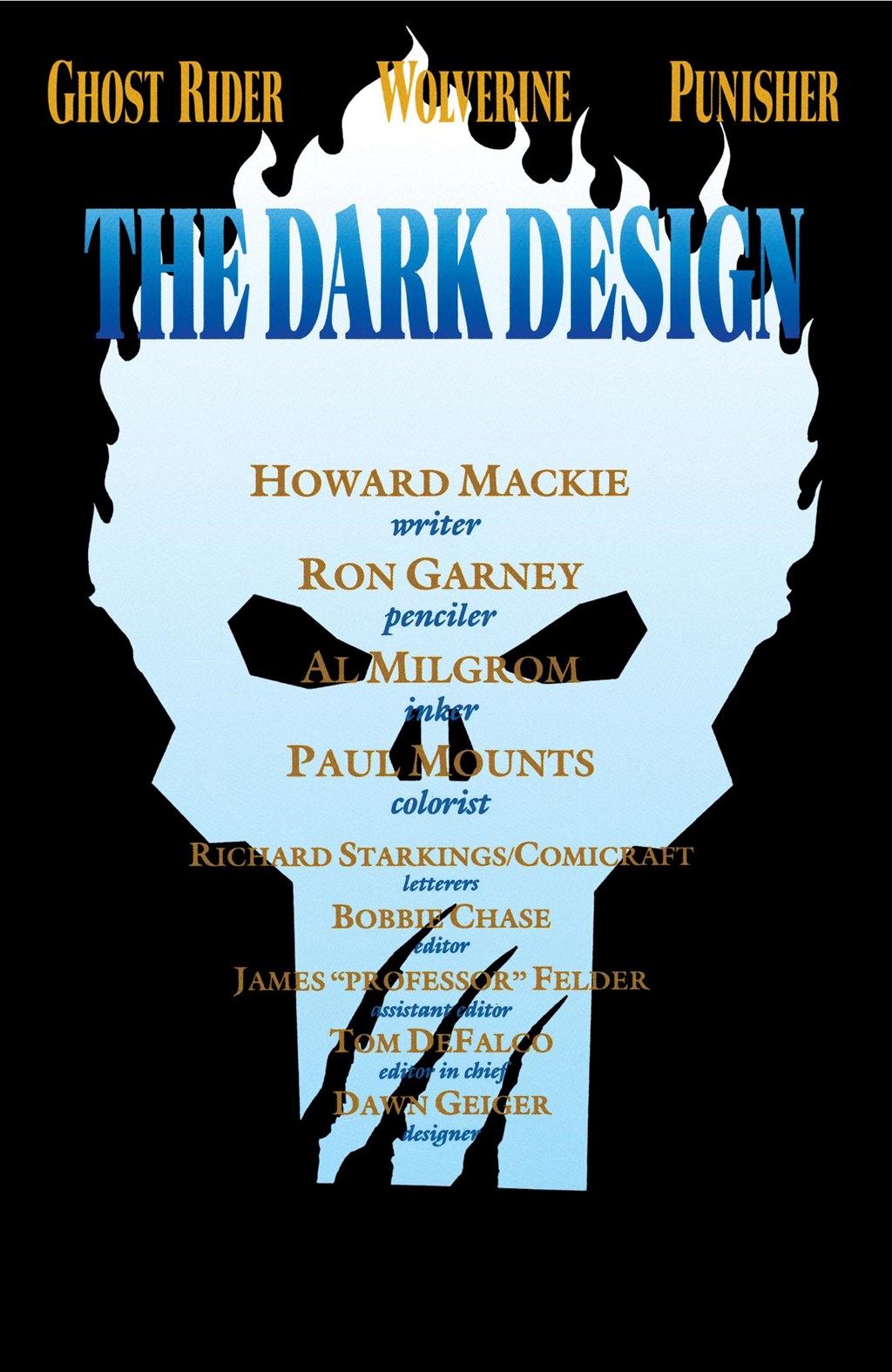 Read online Wolverine Epic Collection: Blood Debt comic -  Issue #Wolverine Epic Collection TPB 7 (Part 5) - 9