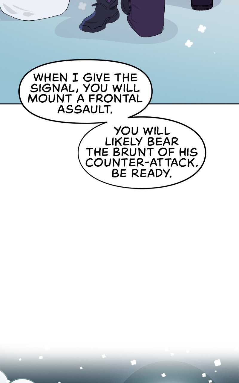 Read online Batman: Wayne Family Adventures comic -  Issue #72 - 21