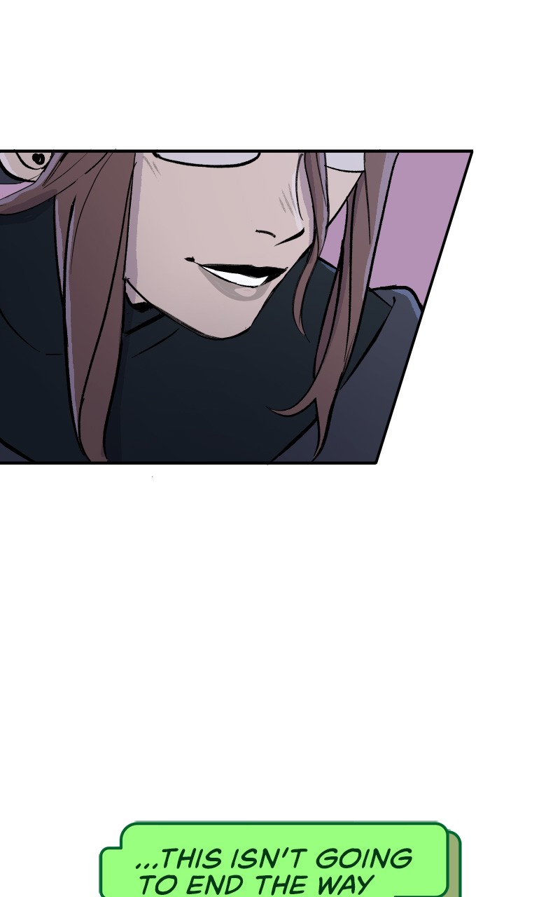 Read online Batman: Wayne Family Adventures comic -  Issue #69 - 3