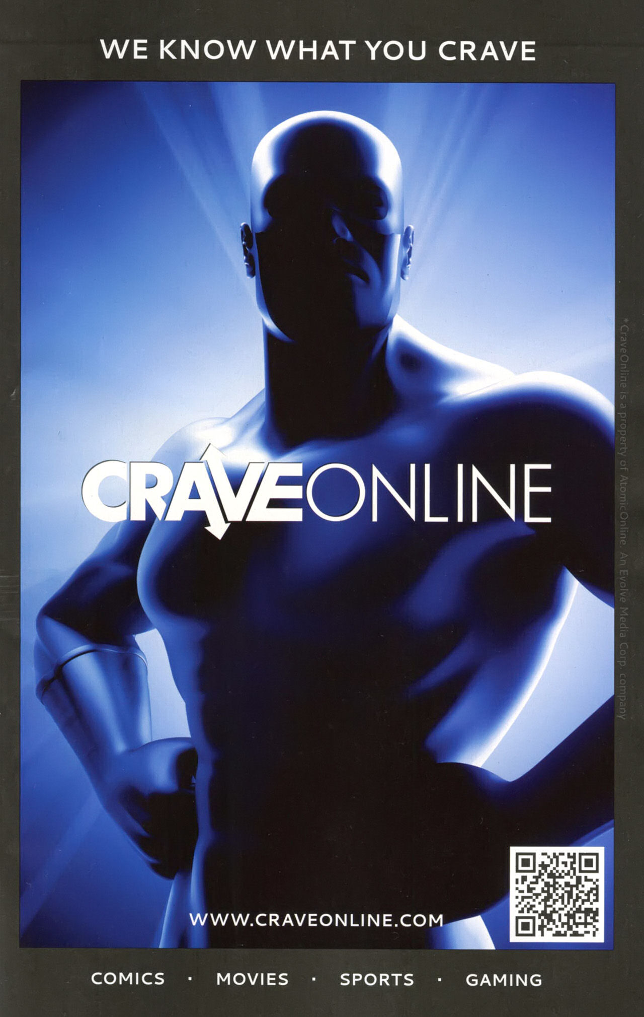 Read online War of the Green Lanterns: Aftermath (2011) comic -  Issue #1 - 18