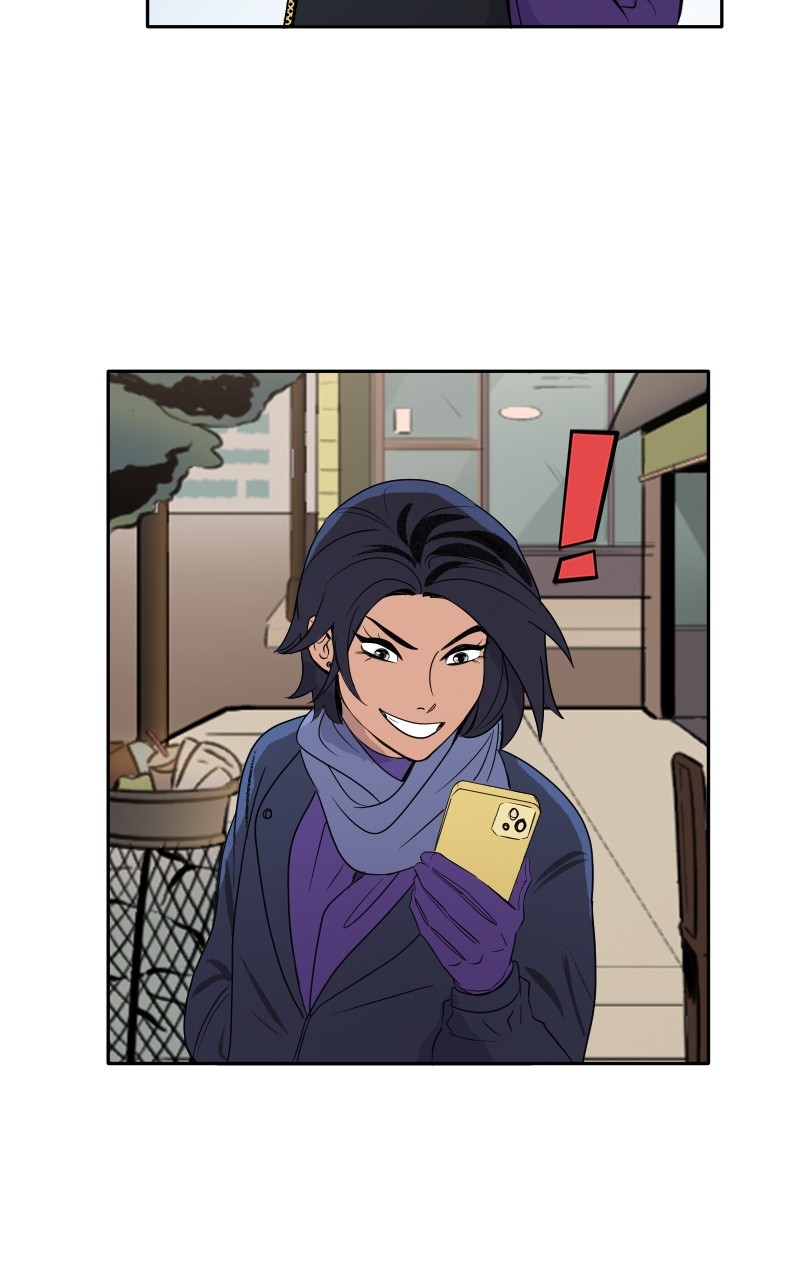 Read online Batman: Wayne Family Adventures comic -  Issue #72 - 4