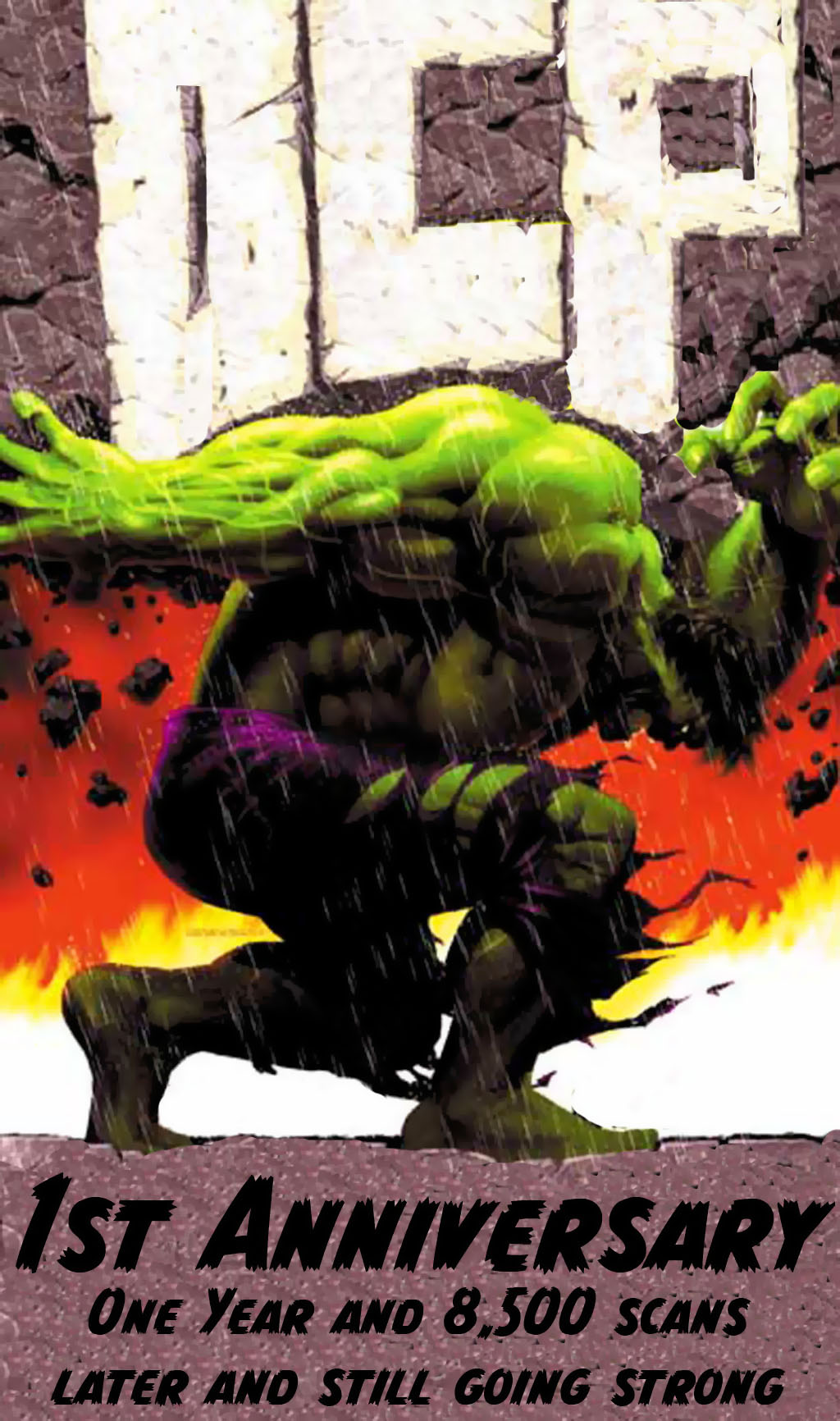 Read online Marvel Knights 4 comic -  Issue #14 - 25