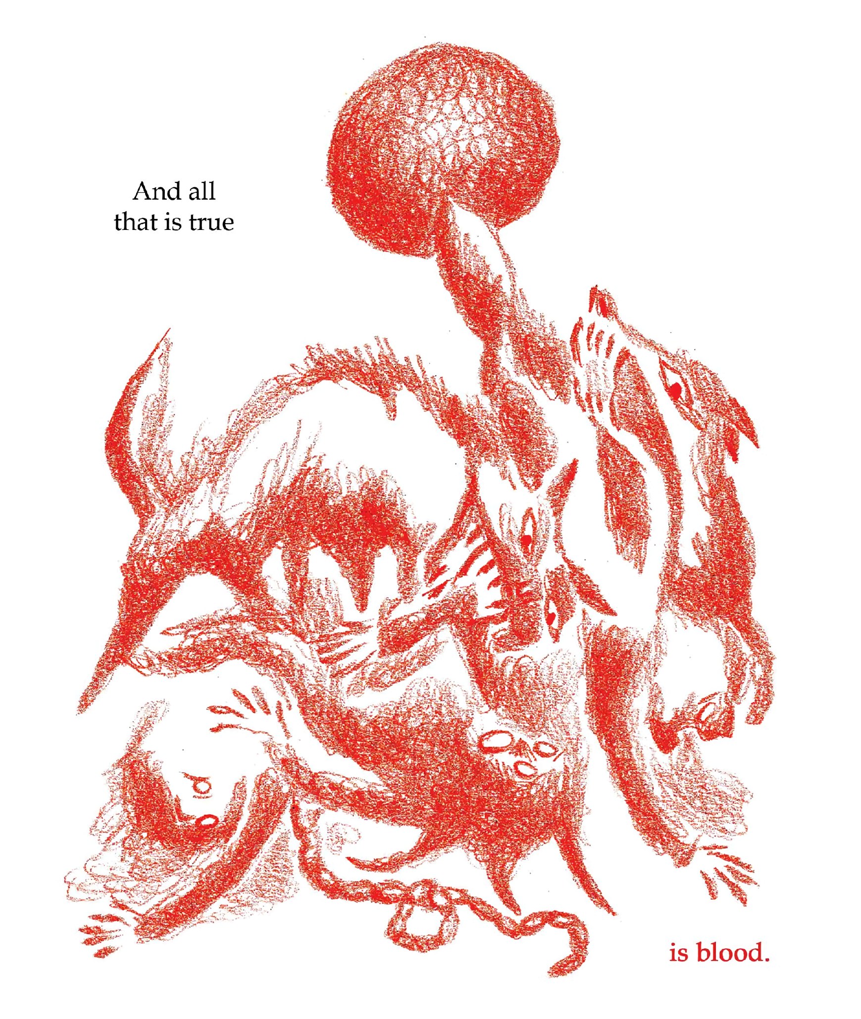 Read online Sugar and Other Stories comic -  Issue # TPB (Part 1) - 85