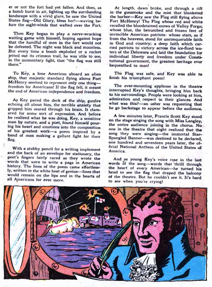 Read online Real Fact Comics comic -  Issue #13 - 42