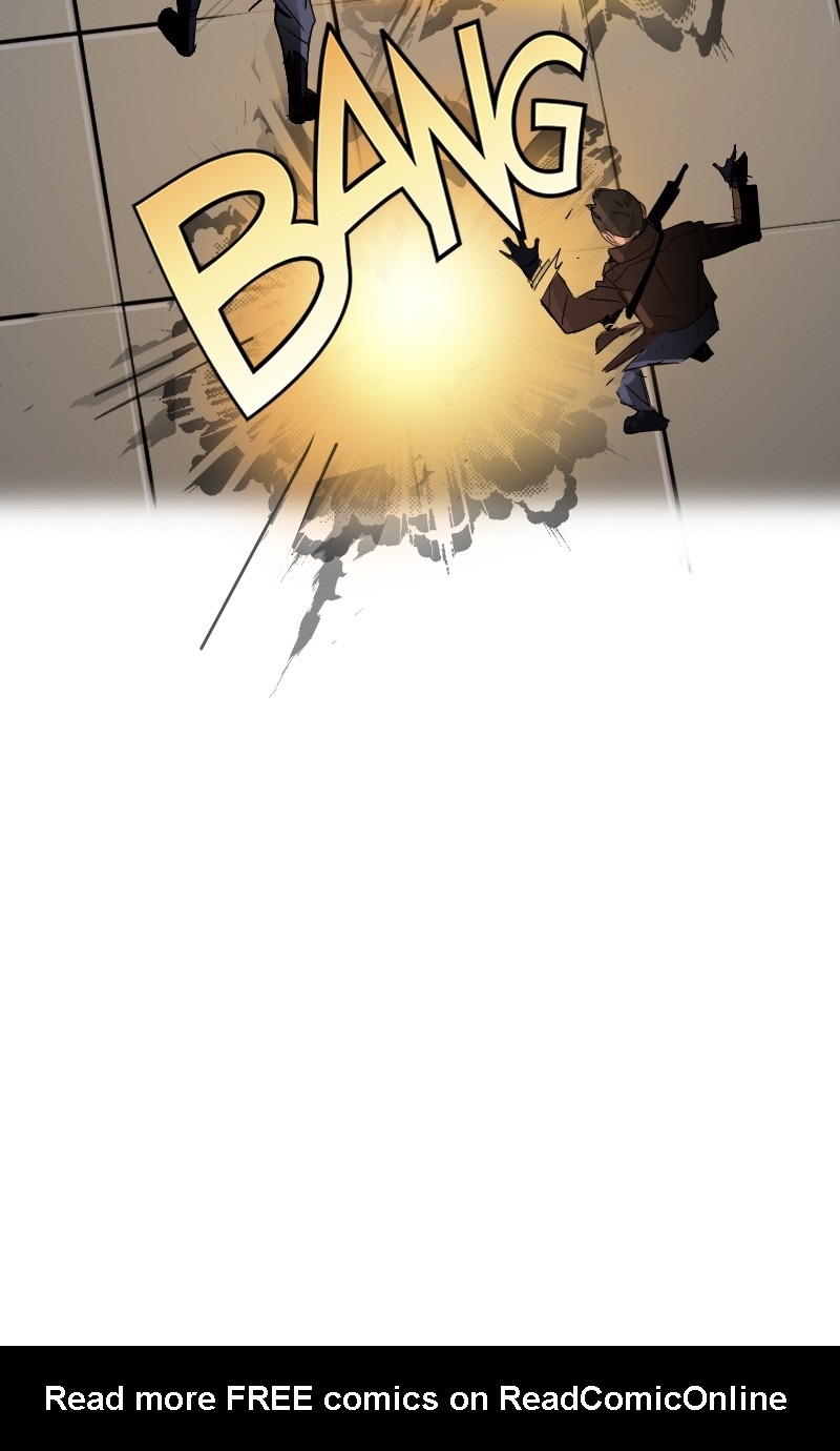 Read online Batman: Wayne Family Adventures comic -  Issue #83 - 8