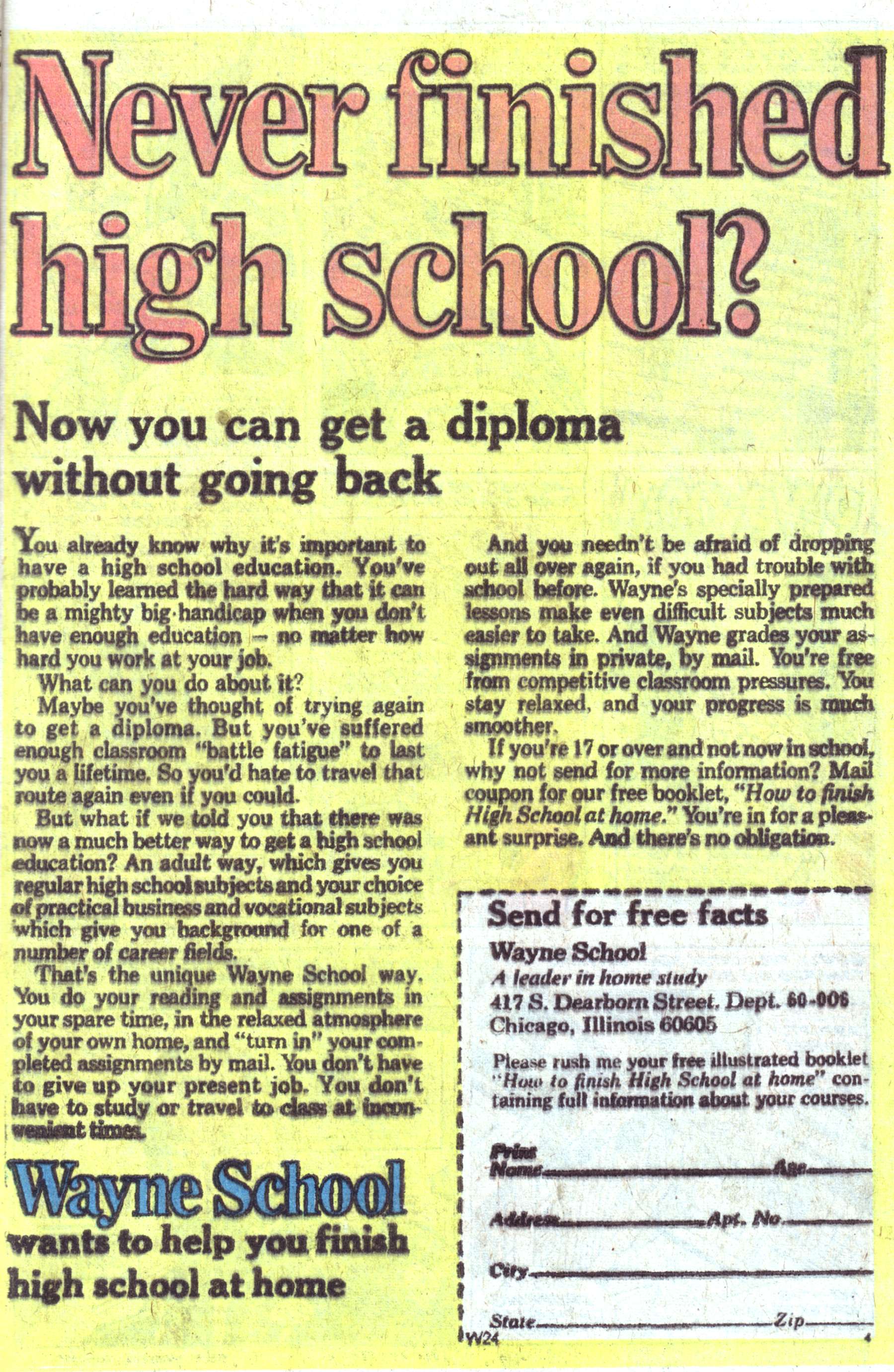 Read online Giant-Size Fantastic Four comic -  Issue #4 - 23