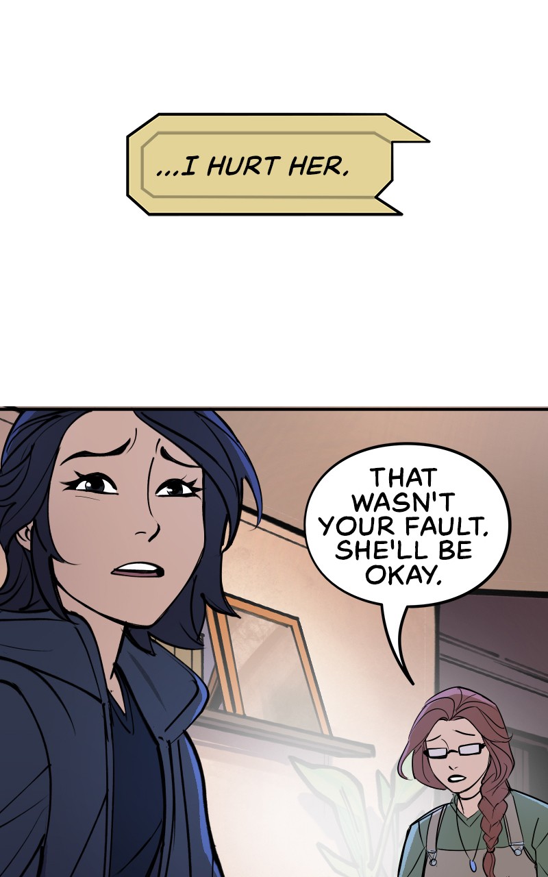 Read online Batman: Wayne Family Adventures comic -  Issue #32 - 33