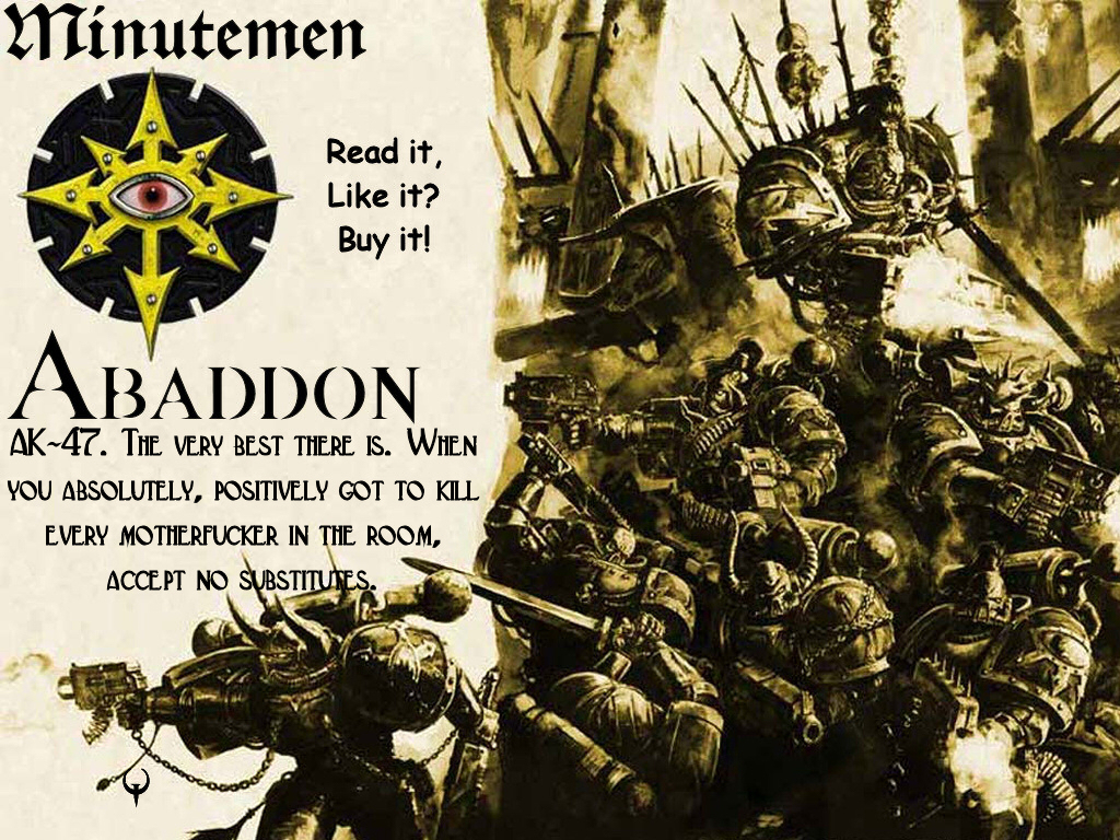 Read online Warhammer Monthly comic -  Issue #48 - 28