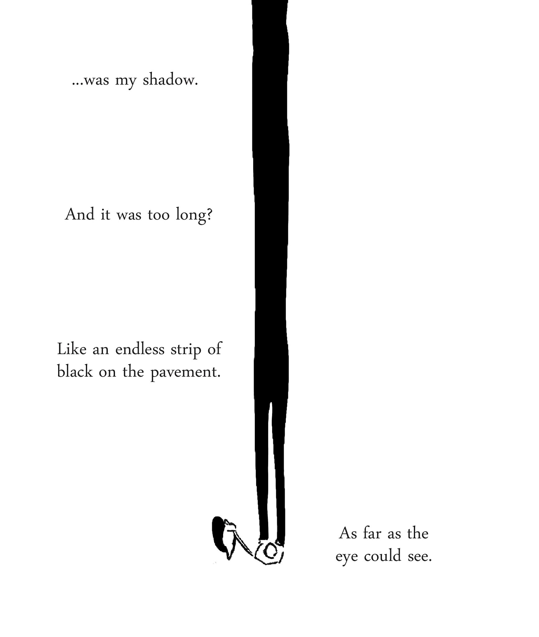 Read online Sugar and Other Stories comic -  Issue # TPB (Part 2) - 45