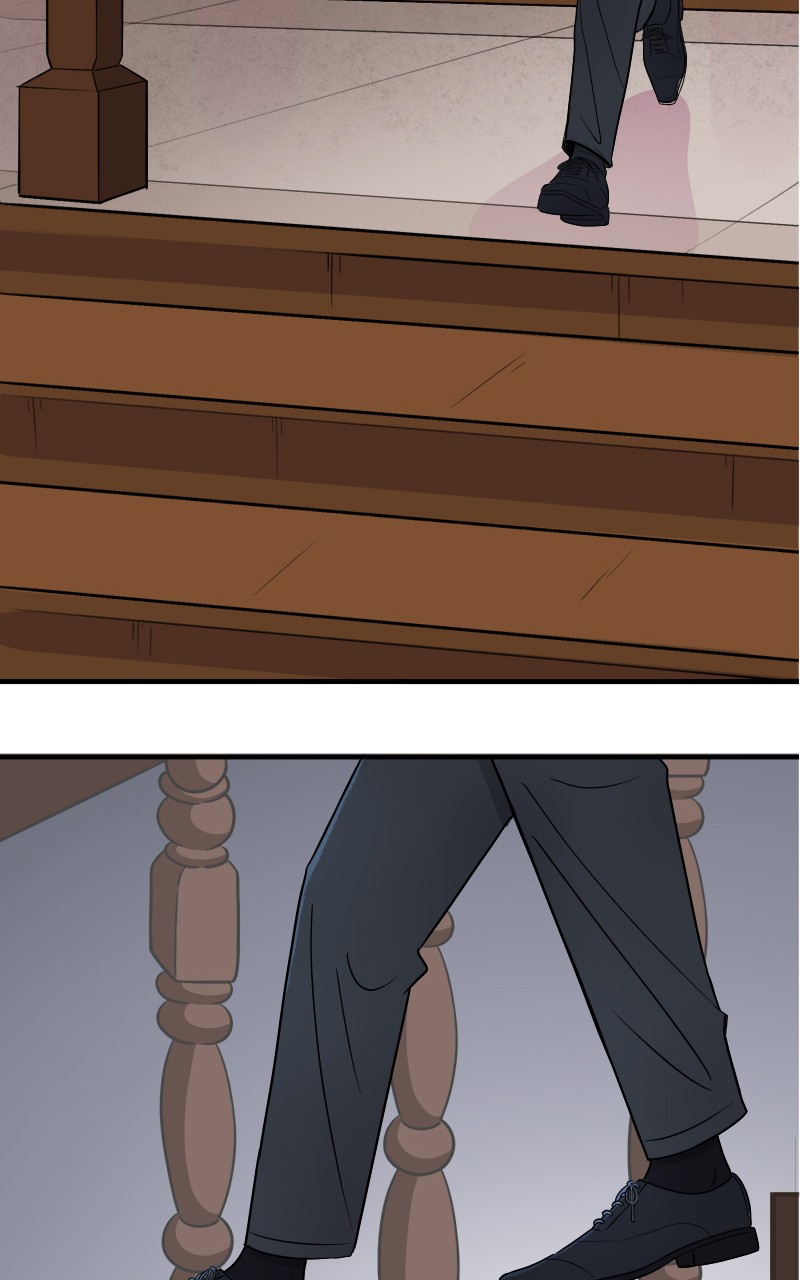 Read online Batman: Wayne Family Adventures comic -  Issue #42 - 25