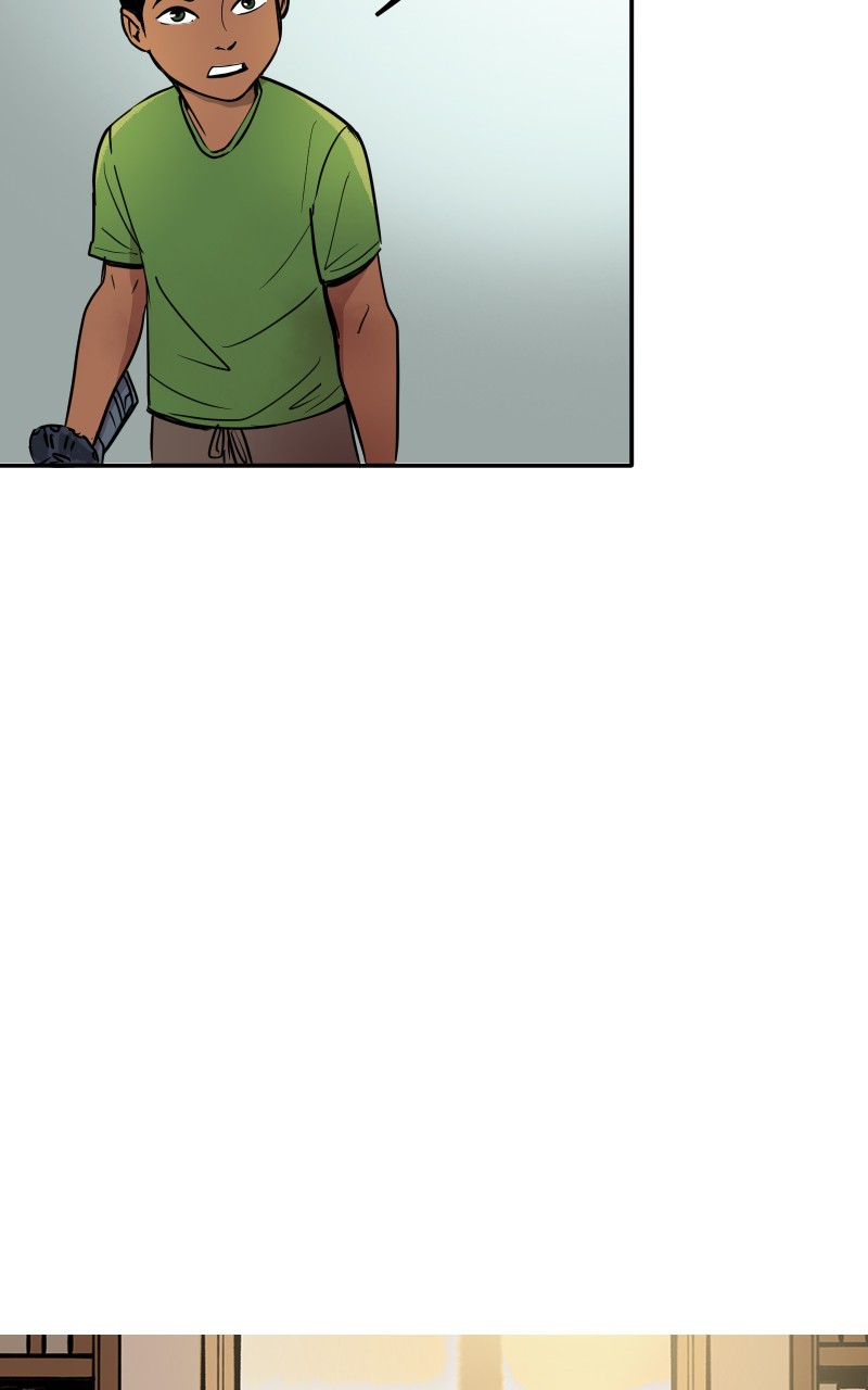 Read online Batman: Wayne Family Adventures comic -  Issue #23 - 12