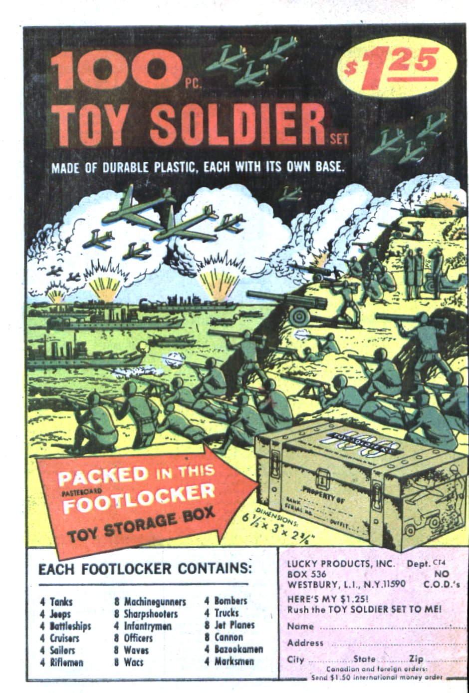 Read online Ghostly Tales comic -  Issue #101 - 34