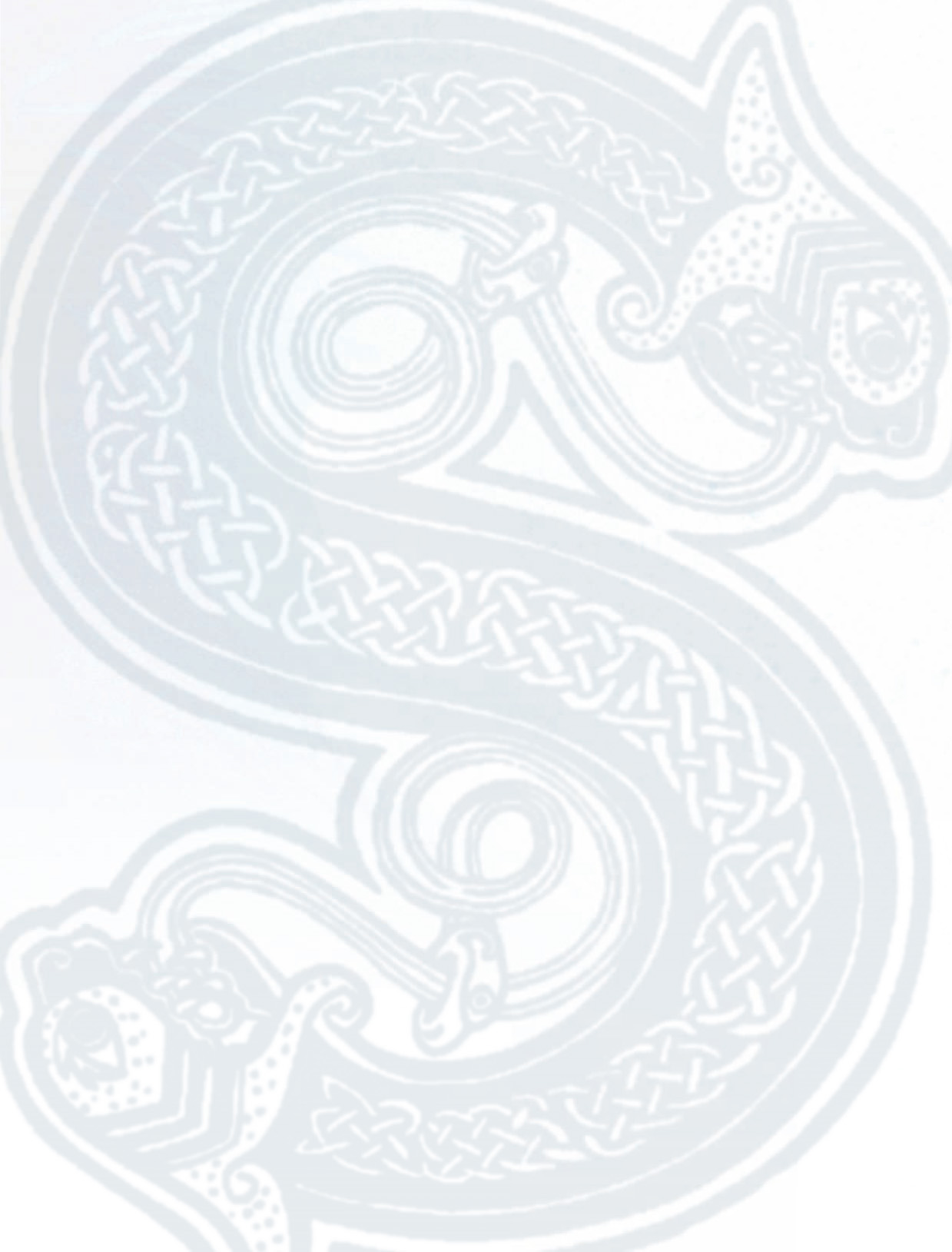Read online Sláine comic -  Issue # TPB 13 - 133