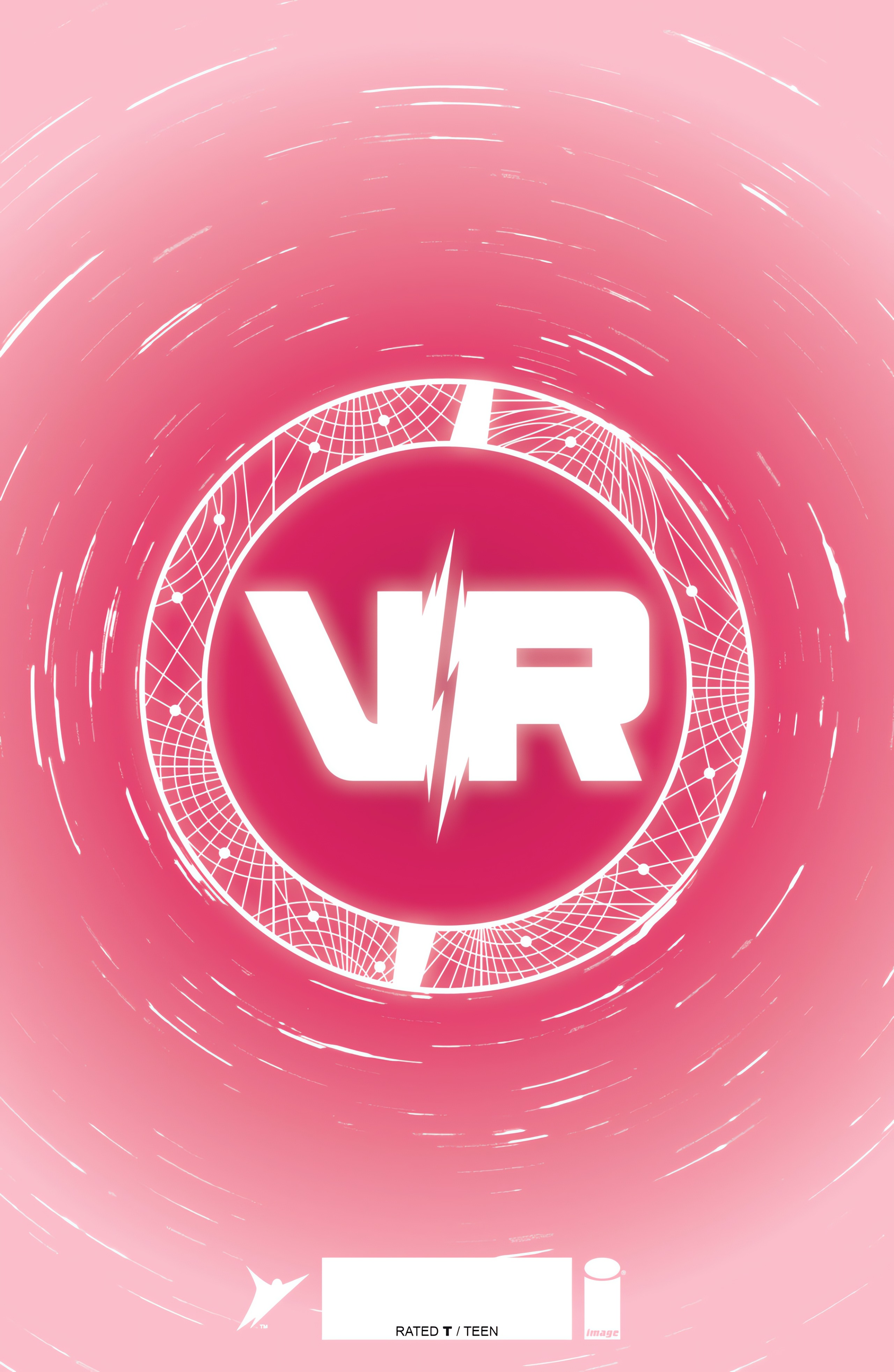 Read online Void Rivals comic -  Issue #3 - 31