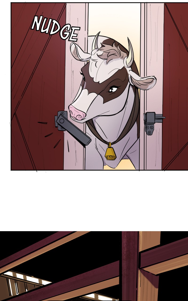 Read online Batman: Wayne Family Adventures comic -  Issue #19 - 7