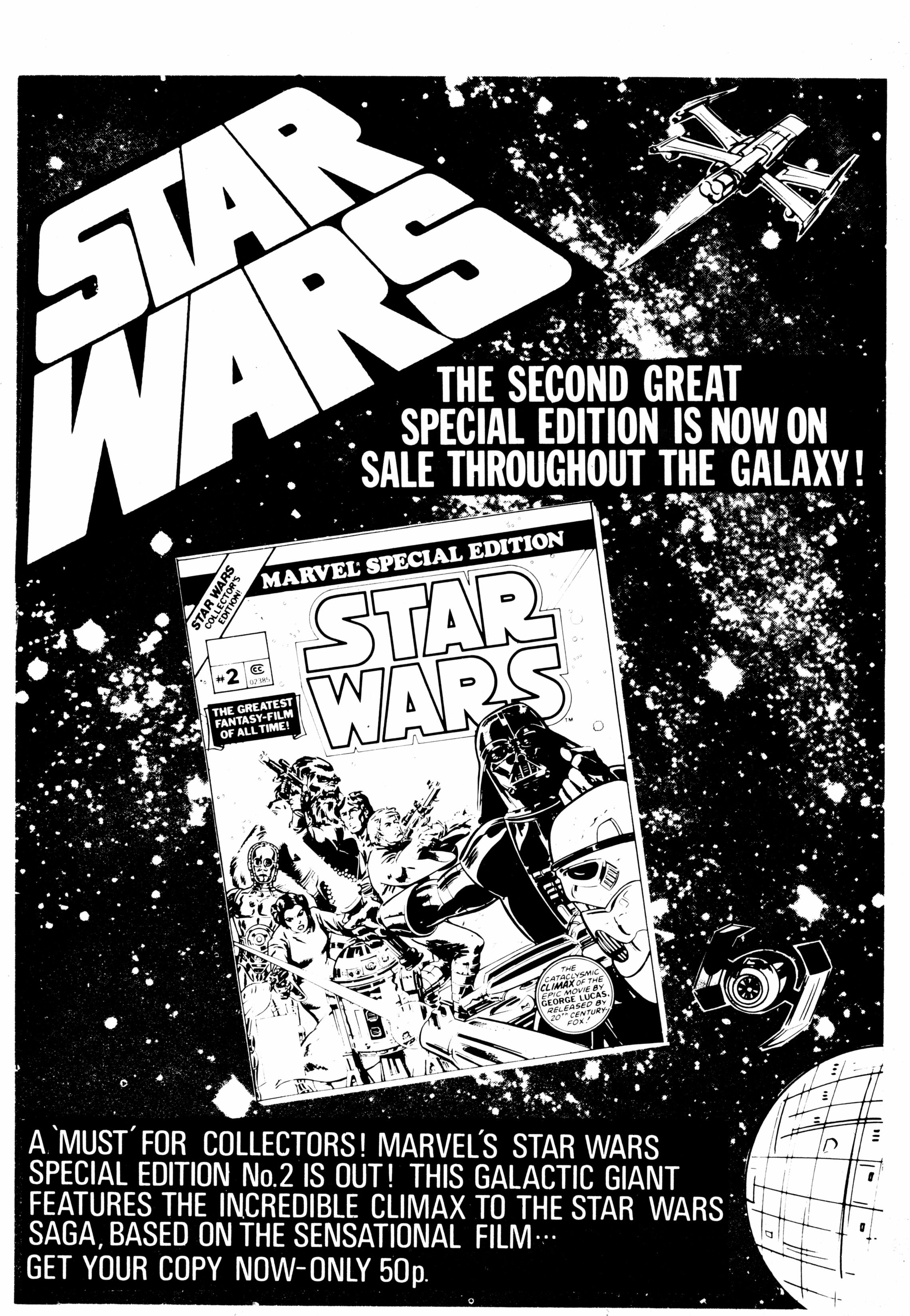 Read online Fantastic Four (1982) comic -  Issue #10 - 23