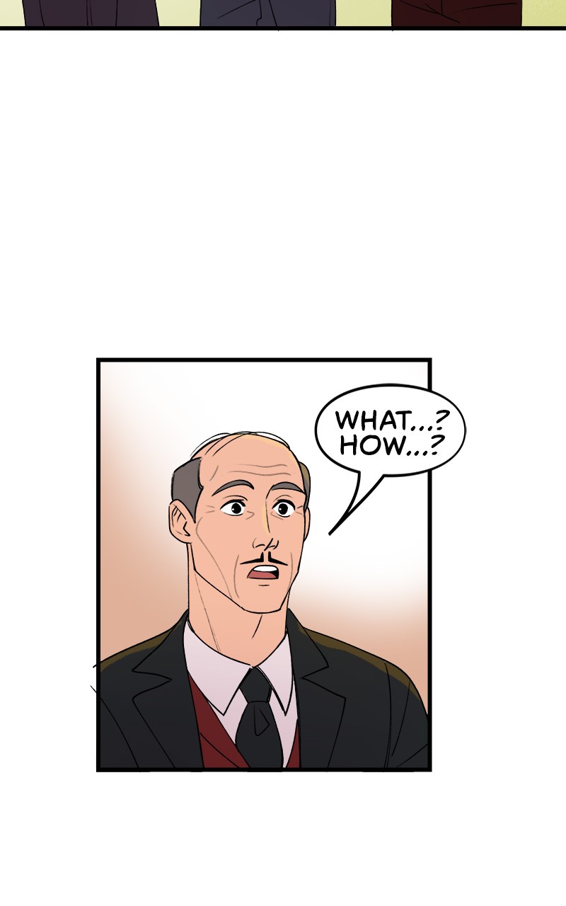 Read online Batman: Wayne Family Adventures comic -  Issue #68 - 35