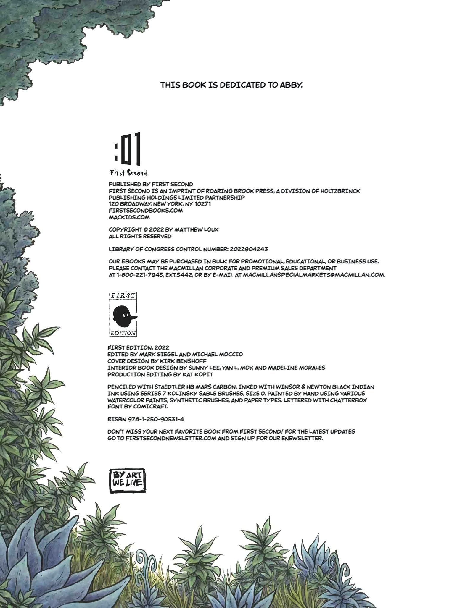 Read online Prunella and the Cursed Skull Ring comic -  Issue # TPB (Part 1) - 3