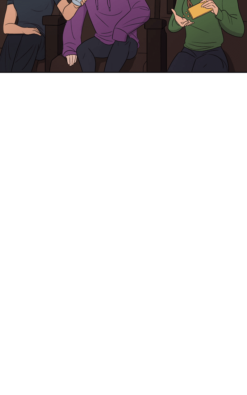 Read online Batman: Wayne Family Adventures comic -  Issue #51 - 34