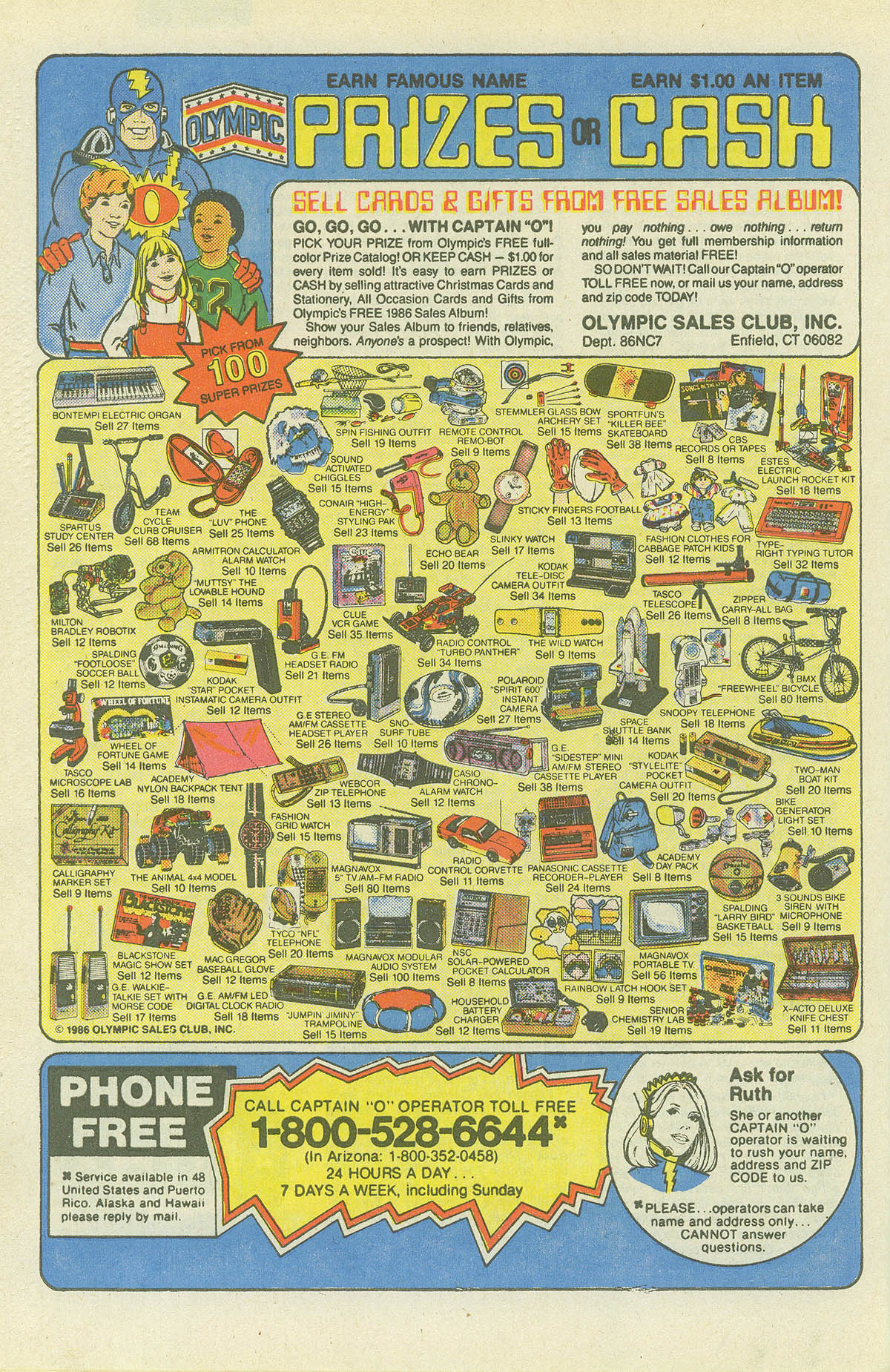 Read online Sgt. Rock comic -  Issue #412 - 33