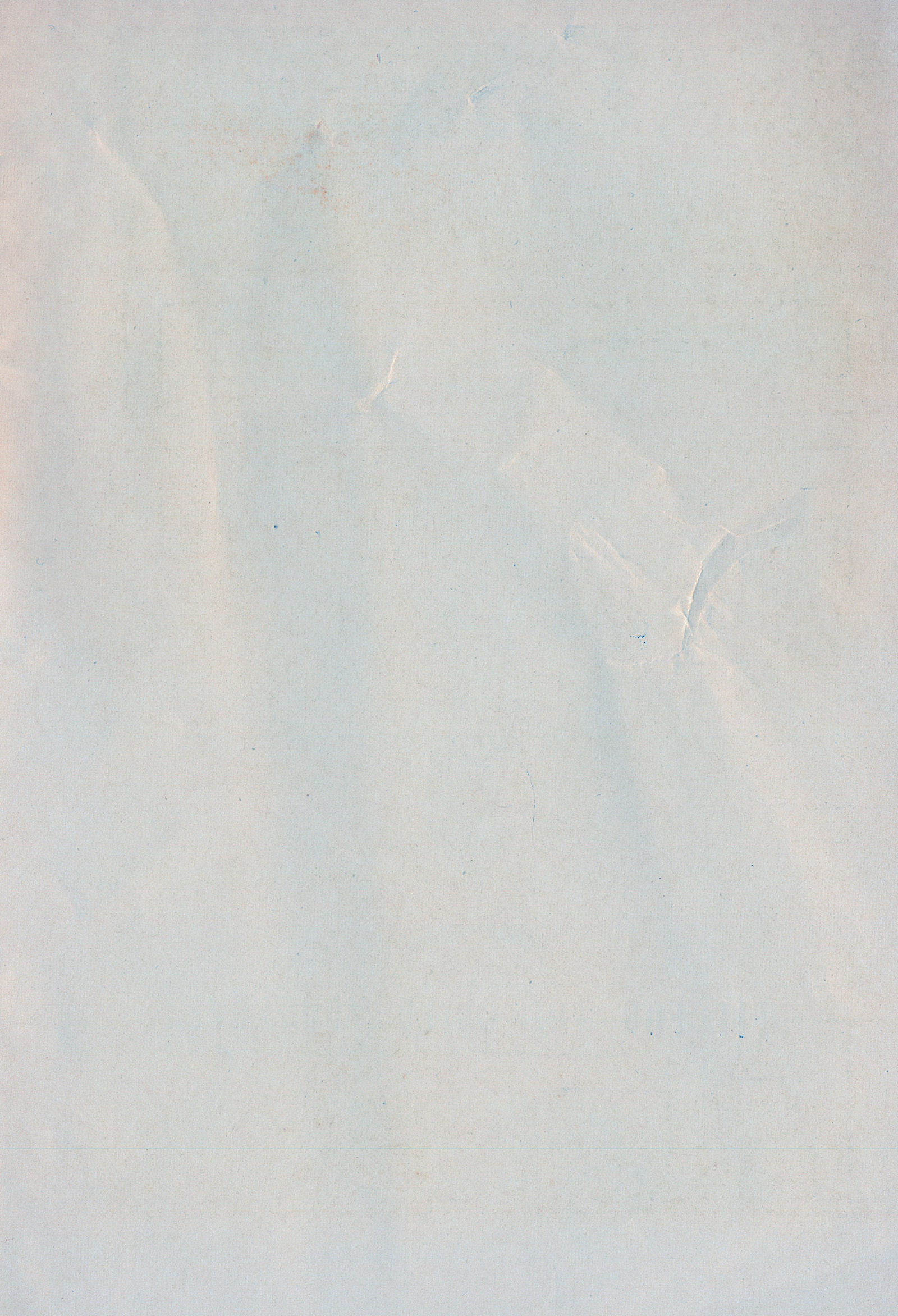 Read online March of Comics comic -  Issue #294 - 19