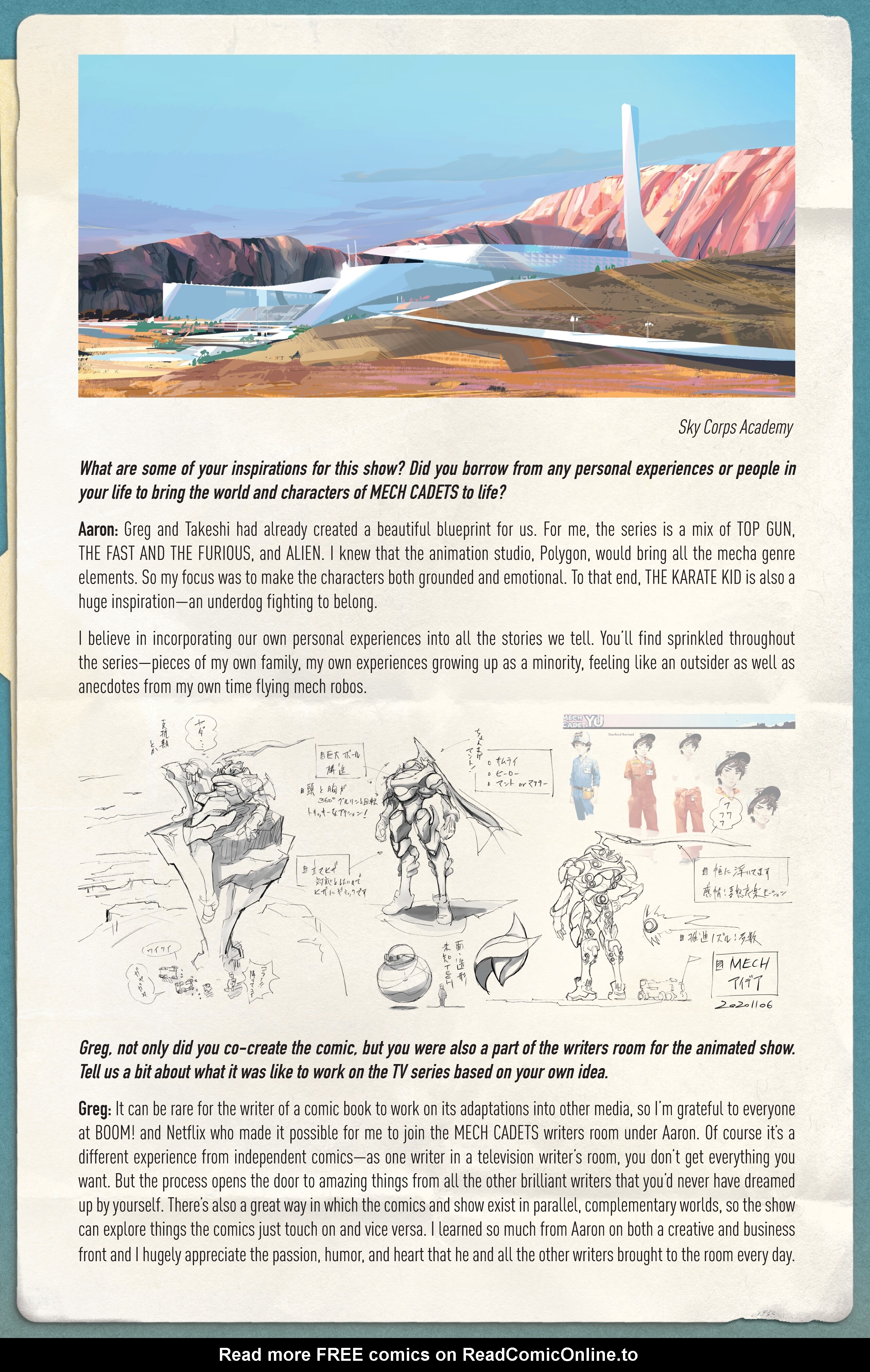 Read online Dune: House Harkonnen comic -  Issue #9 - 27