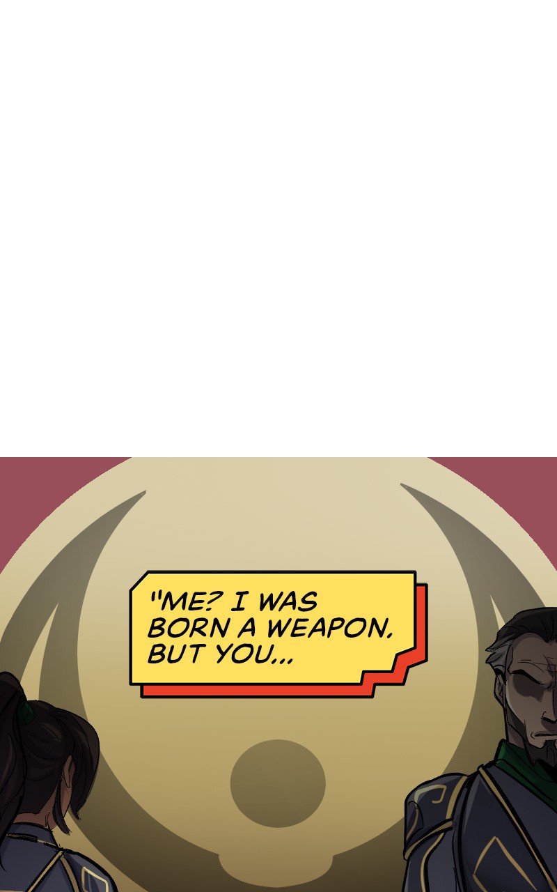 Read online Batman: Wayne Family Adventures comic -  Issue #65 - 25