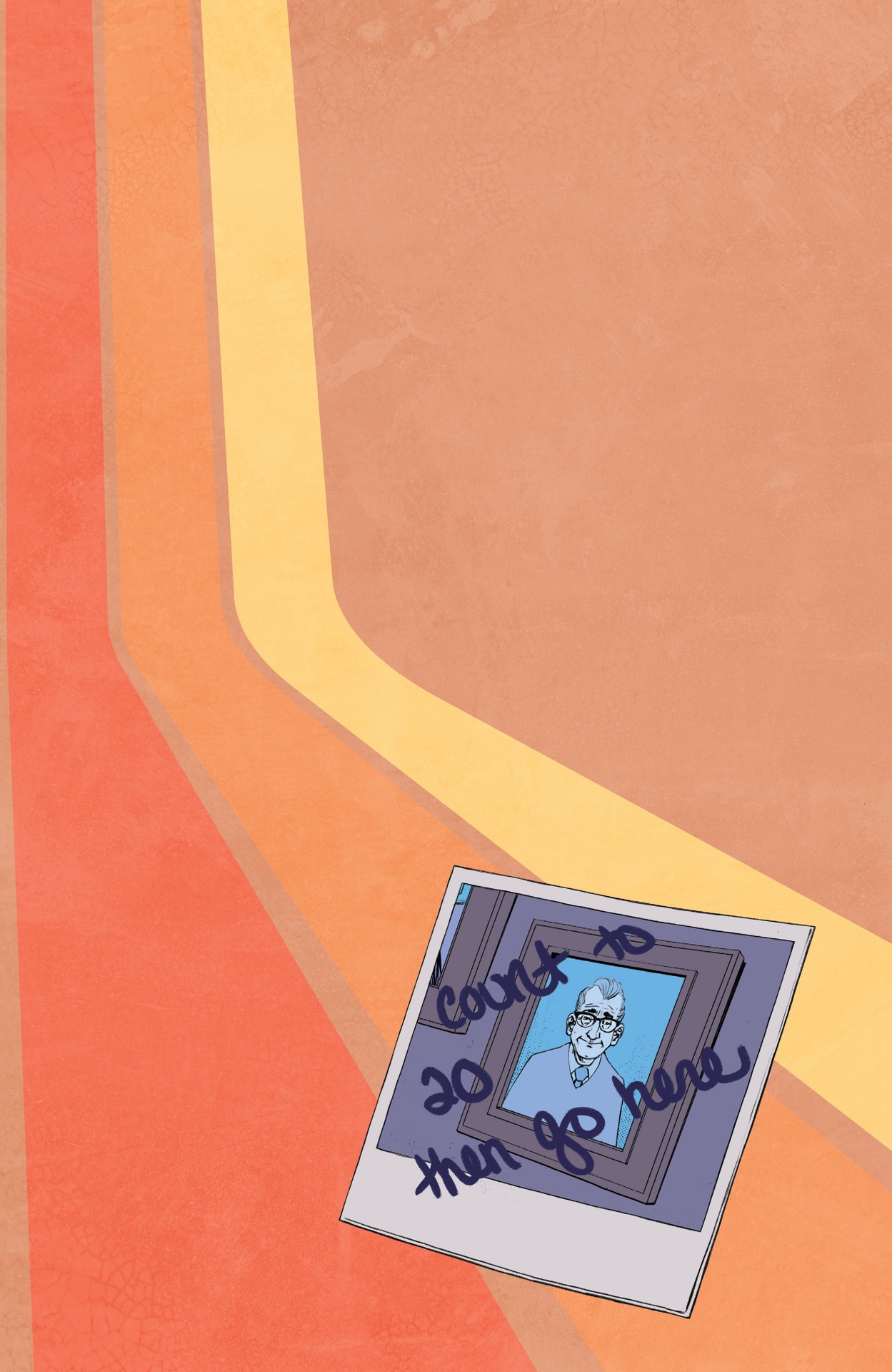 Read online Klik Klik Boom comic -  Issue #3 - 27