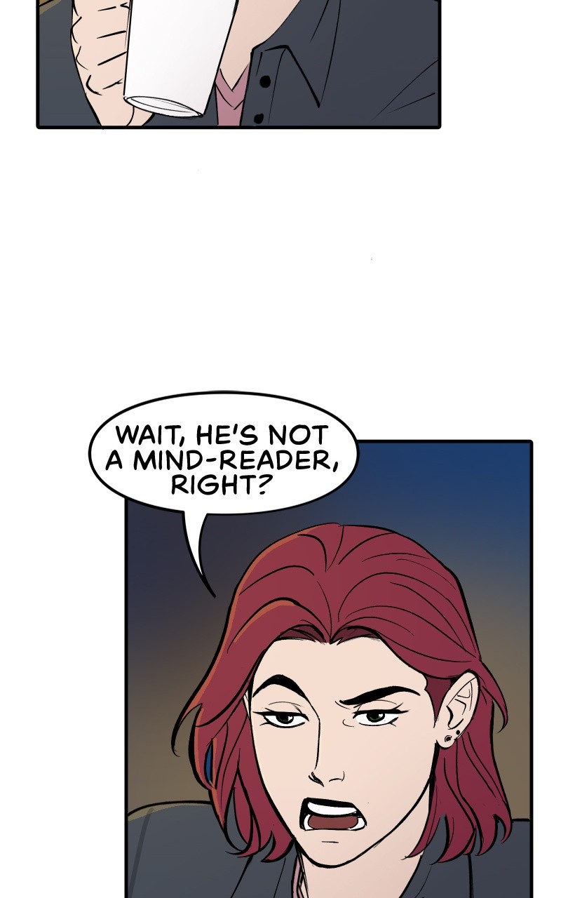 Read online Batman: Wayne Family Adventures comic -  Issue #41 - 15